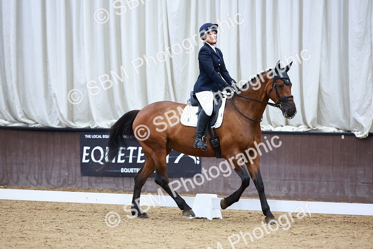 0B8A8395 - Class 8-9-10 - PYO-FSM