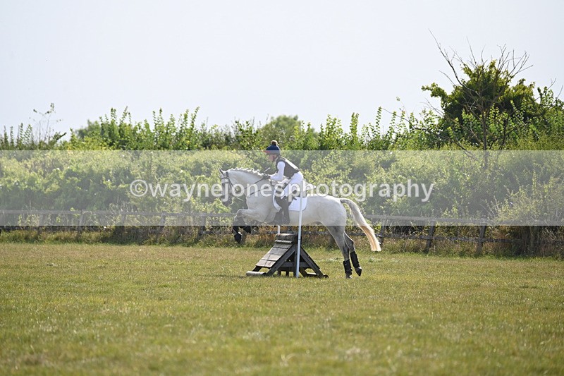 WJ6_2714 - 80cm XC Time 15:07 to 15:25