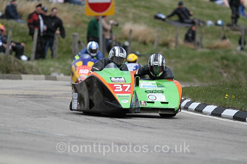 IMG_7137 - Sidecar Race 1