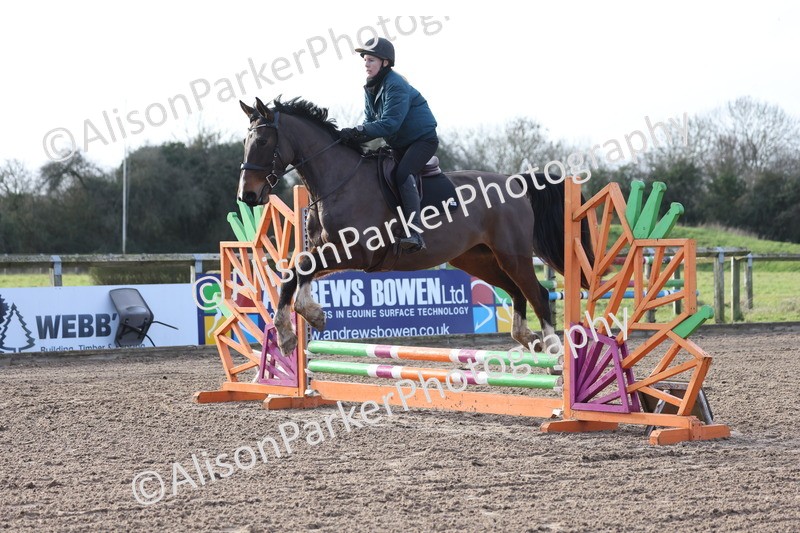 20260124-0005 - Class 1 - 60cm