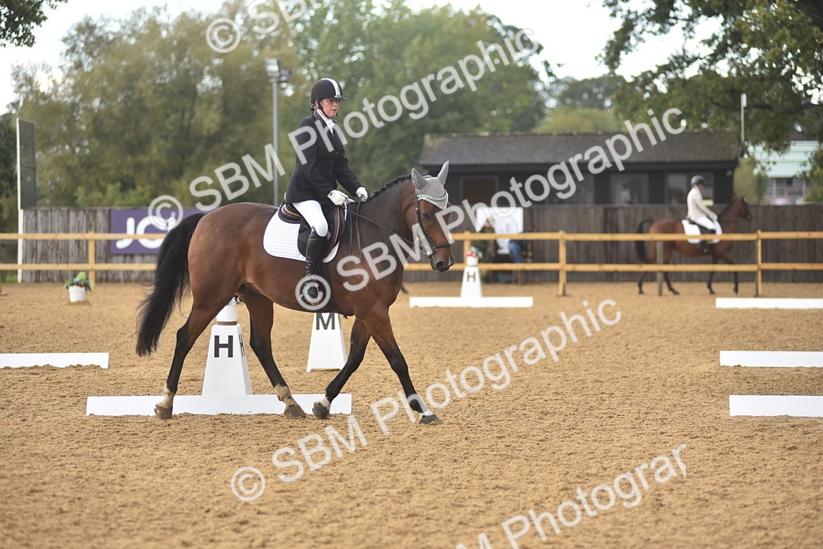 SBM_38746 - D14 - Grand Tour Championship Prelim 2