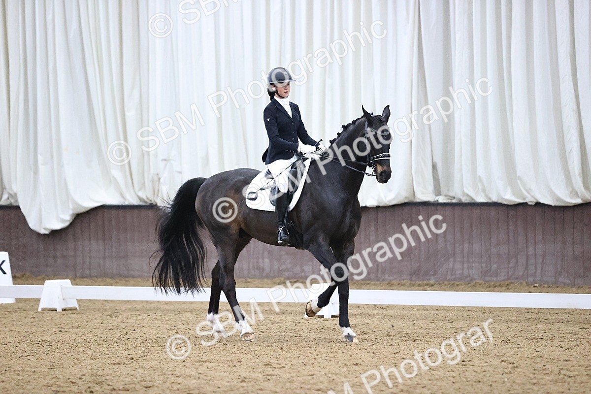 SBM_001451 - Class 21 -23 - FEI INT1-GP-Junior-Junior fsm