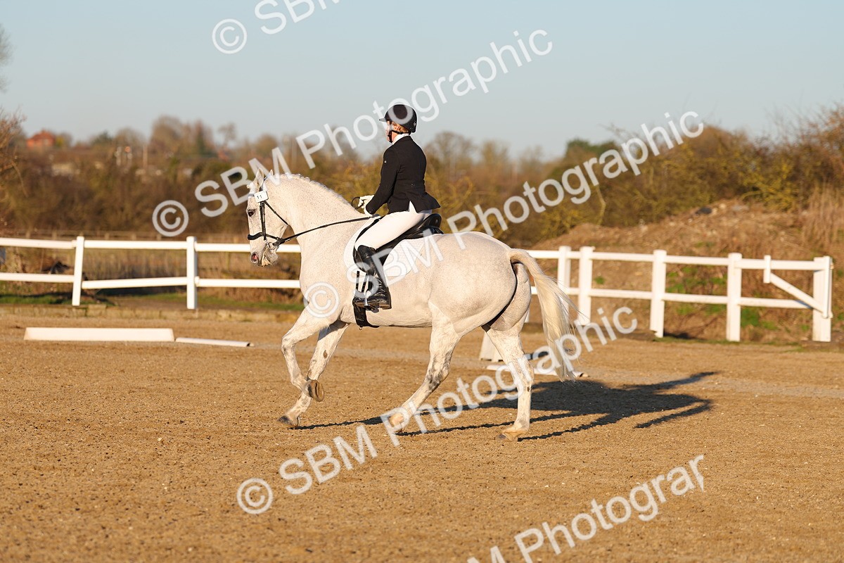 SBM_006030 - Class 5 - N2-90cm