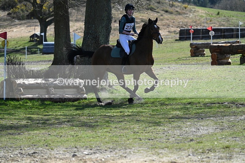 WJ7_0470 - XC Time 12:23 to 12:36