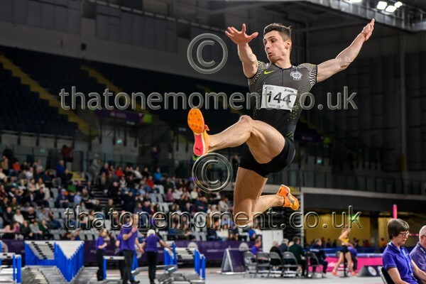 EAP25-911487 - Set Three