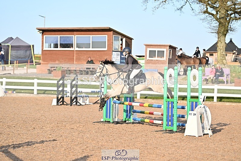 250408-181237-00930 - 80cm