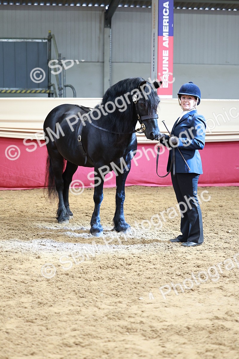 SBM_17537 - Class 951 - M&M IH Supreme Final