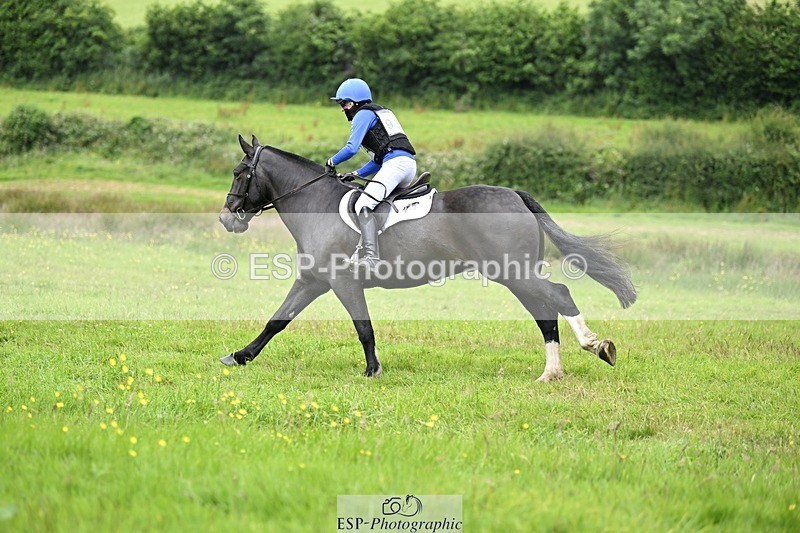 240630-130714-01016 - 934-Mary_Gwenapp-Snac_A_Tac