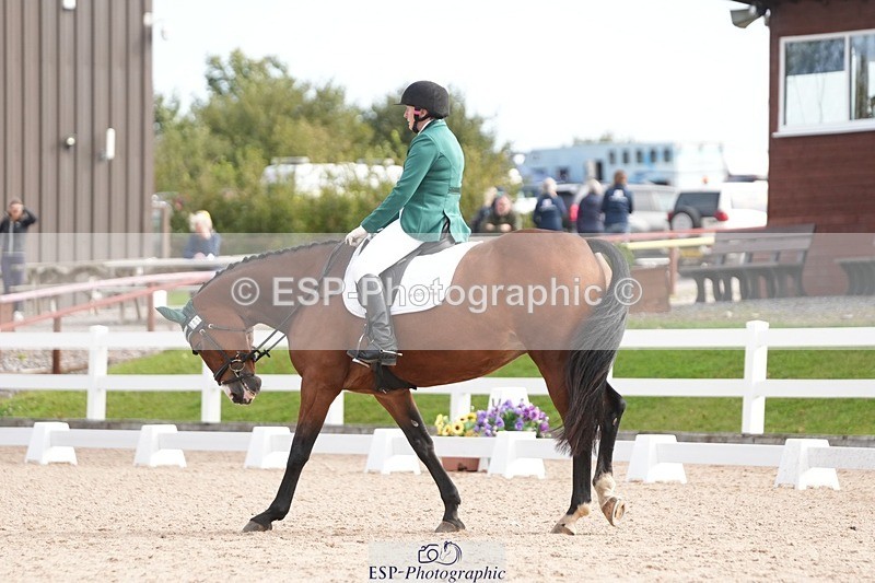 250906-100100-01403 - 001-Tracy.OKennedyWylye.Harlequin