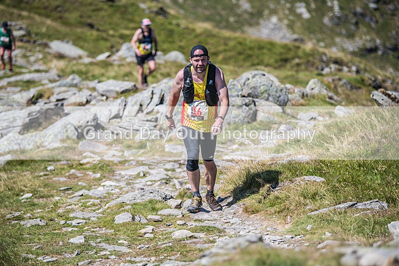 Kentmere-673 - Kentmere Horseshoe Fell Race Sunday 19th July 2026