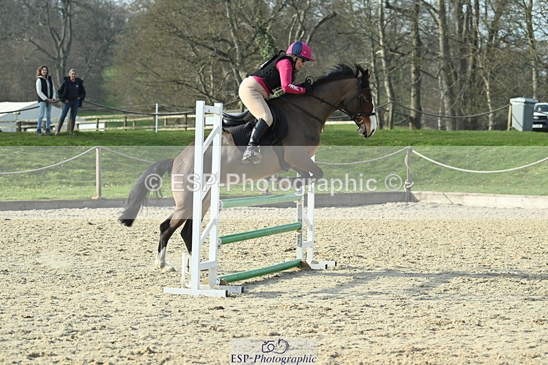 250309A-151445-01897 - Cls 03 90cm 15.05 to End