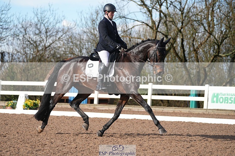 260215-144135-06880 - 041-Jack.Stancombe