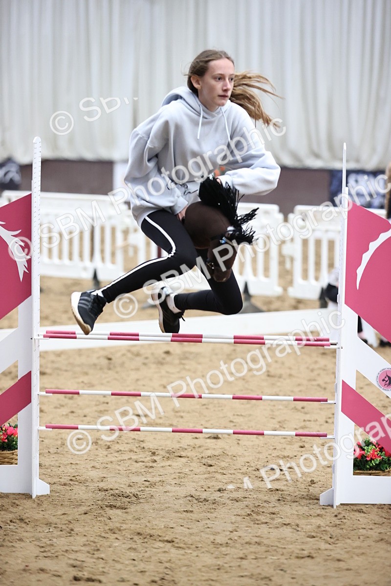 SBM_003117 - Class 12 - 70cm