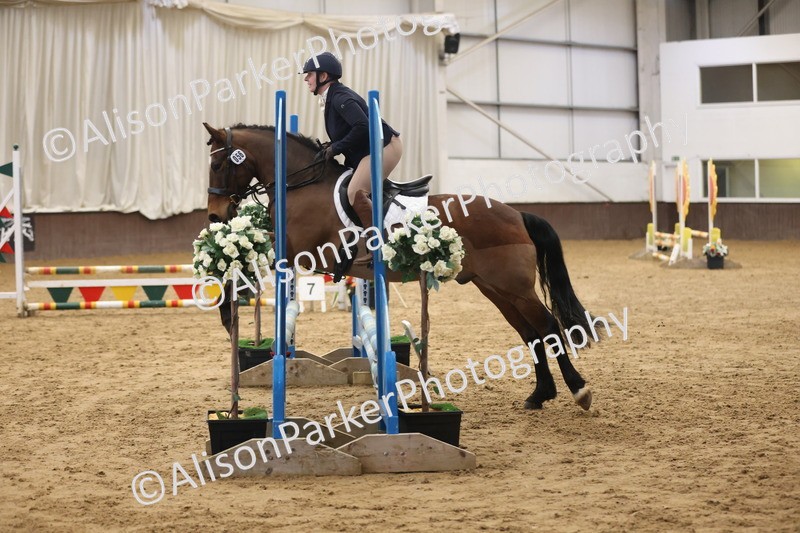 20260314-0578 - 60cm