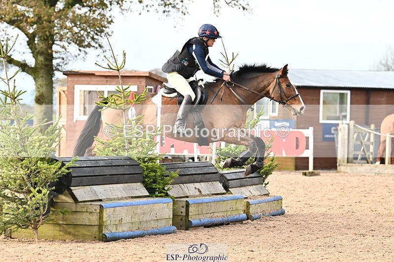 241110A-133739-01044 - 90cm Start to 14.00