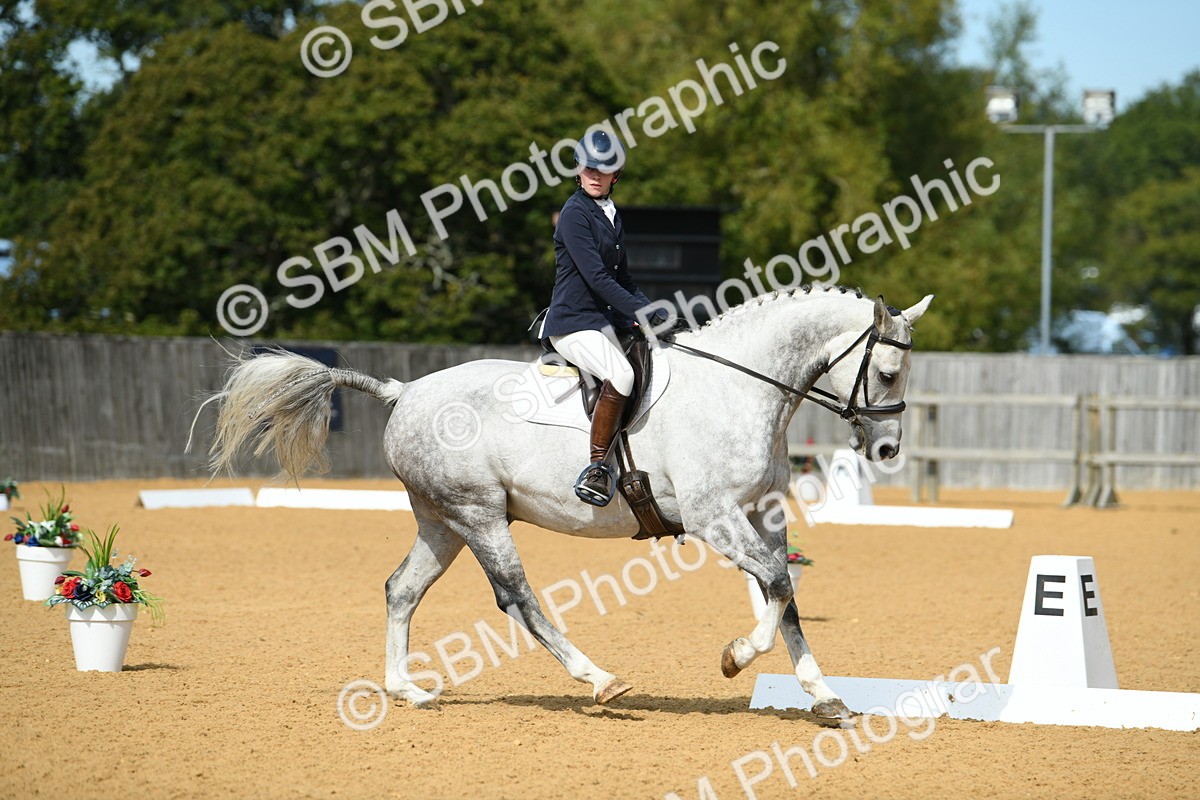 SBM_22666 - D13 - Grand Tour Championship - Prelim 12