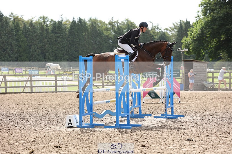 240804-104259-11236 - 307-Tom_Rowland-VALERIA