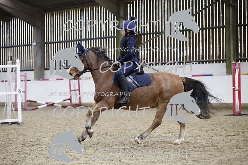 _T0A1673 - Class 3 45cm