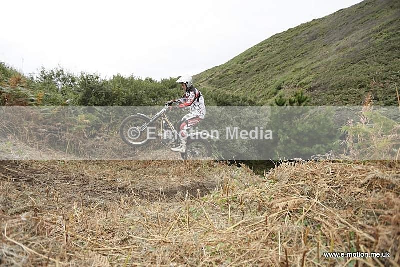 TR 300912-165 - CorbieTrials 30/09/12