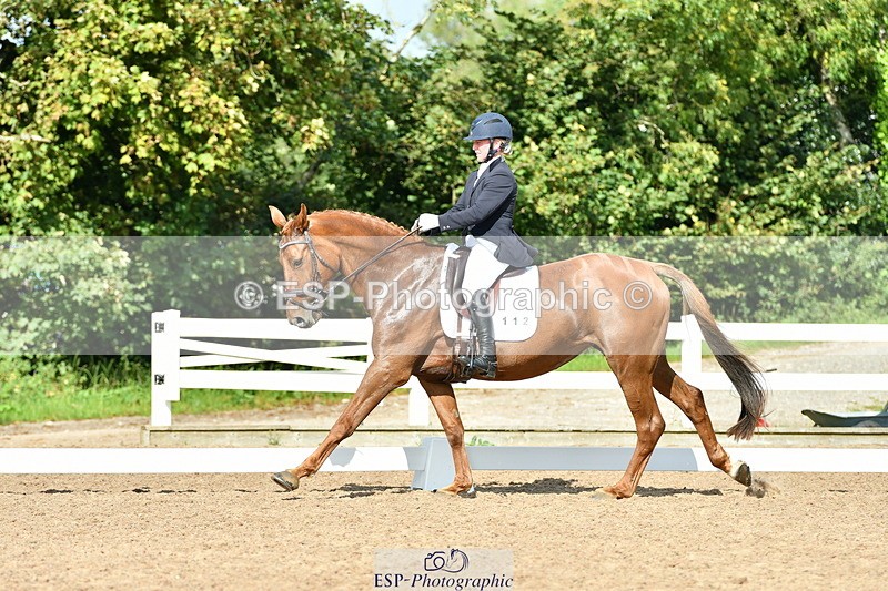 230912A-145057-01412 - Cls 11 Medium 73