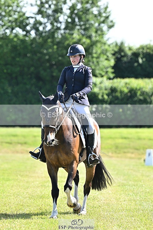260529A-162105-11652 - A-121-Caoimhe.Chambers