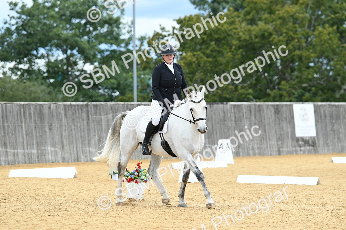 SBM_09869 - D15 Small Tour Championship Novice 24
