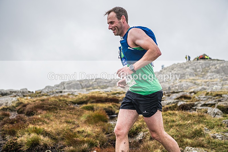 Three Shires-576 - Three Shires Fell Race Saturday 26th September 2026