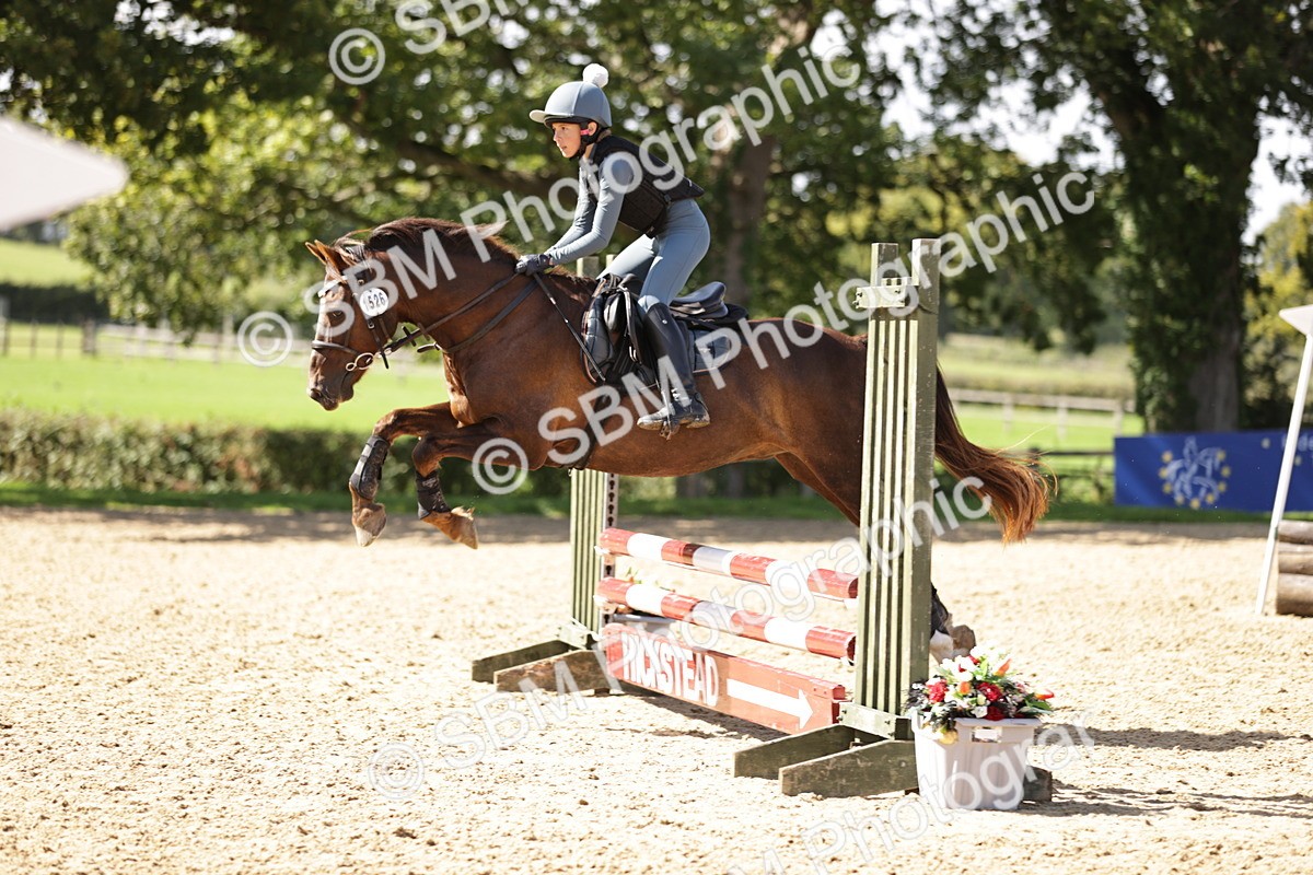 SBM_05267 - E2B - Eventers Challenge 70cm Open