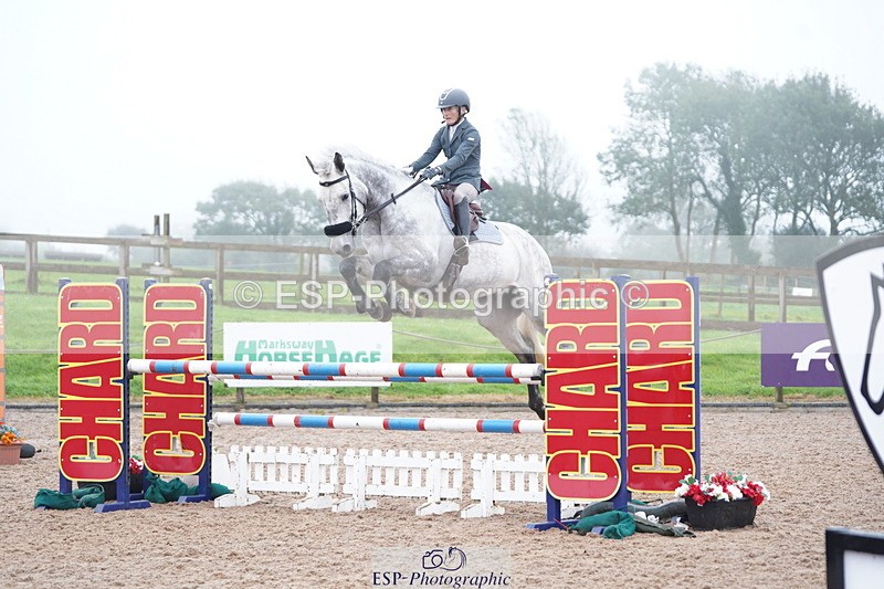 241006A-124250-06845 - Cls 20 Snr Newc & 1.10 Open