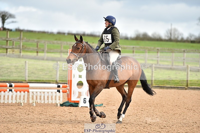 240324A-111254-01814 - 70cm