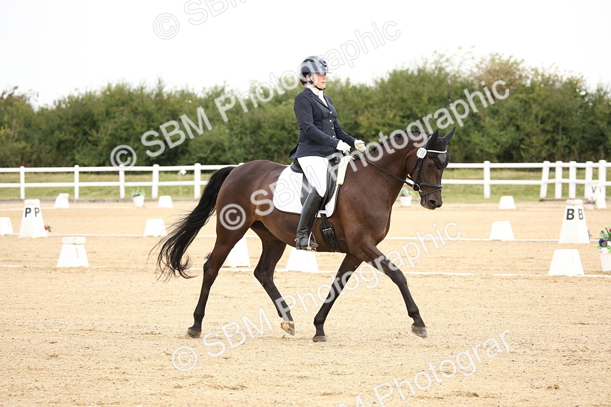 SBM_019151 - Class 22 - Medium 73 - 9.24-10.12