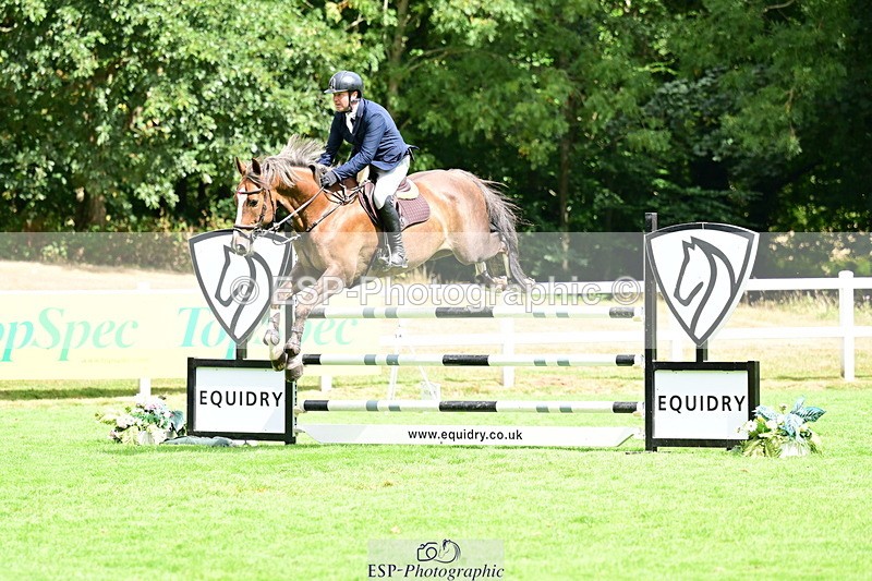 2026-08-21A-DSC_4019 - Cls 2 Snr Foxhunter