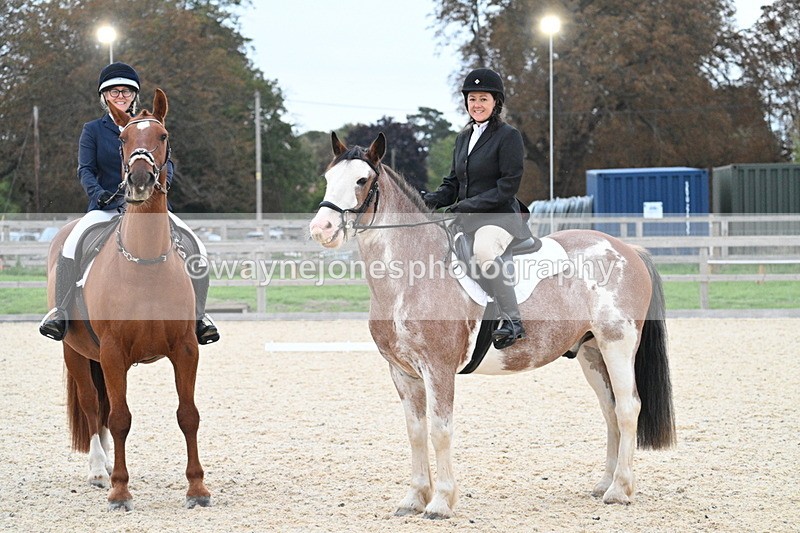 WJ7_2525 - Class 2 & Champs