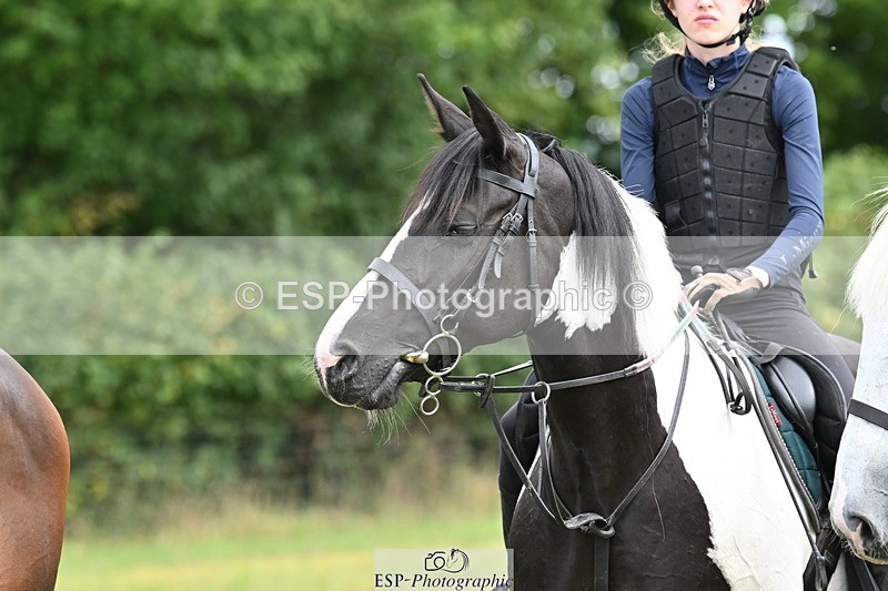 250821B-111038-00058 - Group A - Emily