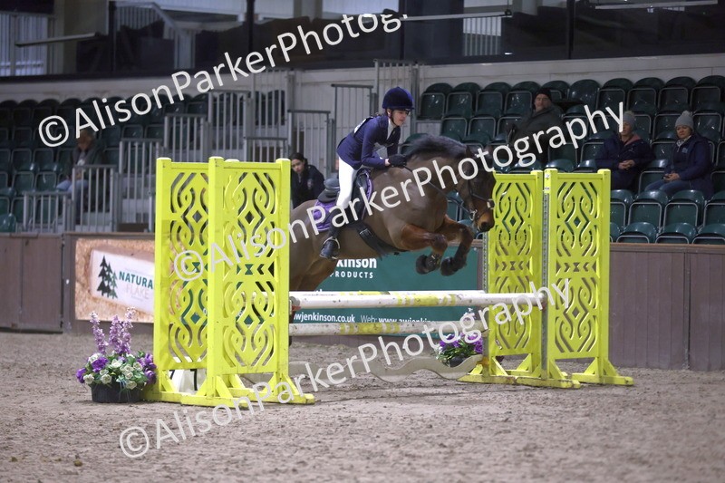 20260125-4853 - Class 5 - 80cm