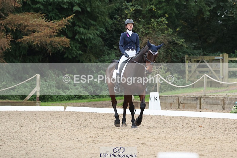 241024-140225-03762 - 158-Harriet.Beeby.Wynn-SHANNONDALE.COURAGE