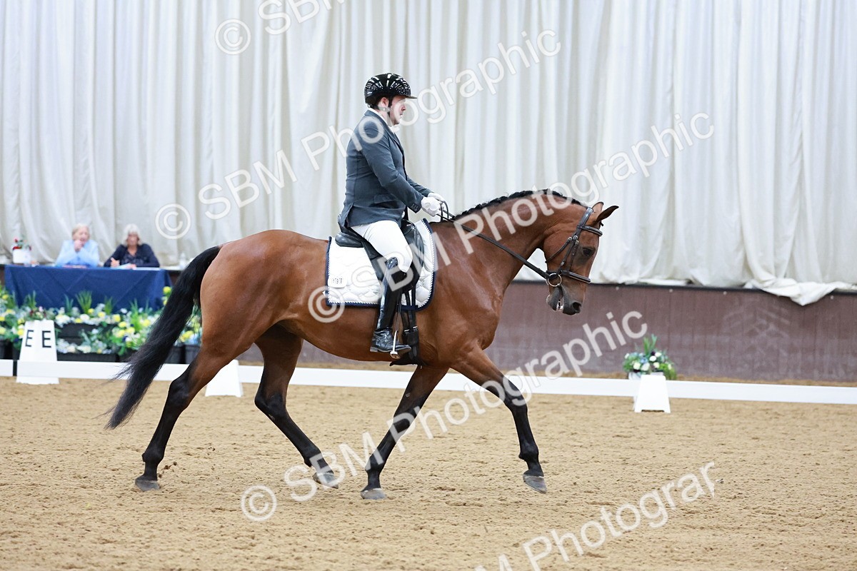 SBM_003669 - Class 1 - Prelim 6 - 10.40-11.50