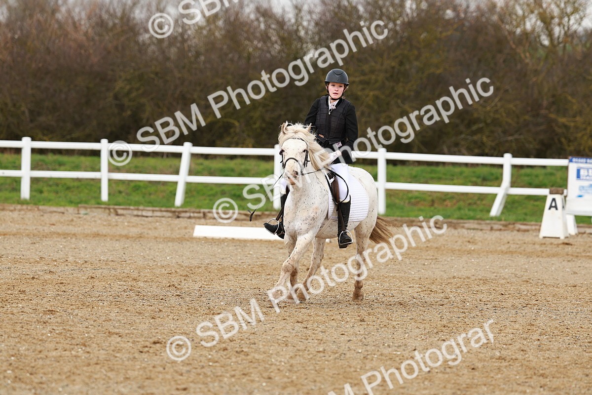 SBM_001638 - Class 2 - Intro 4