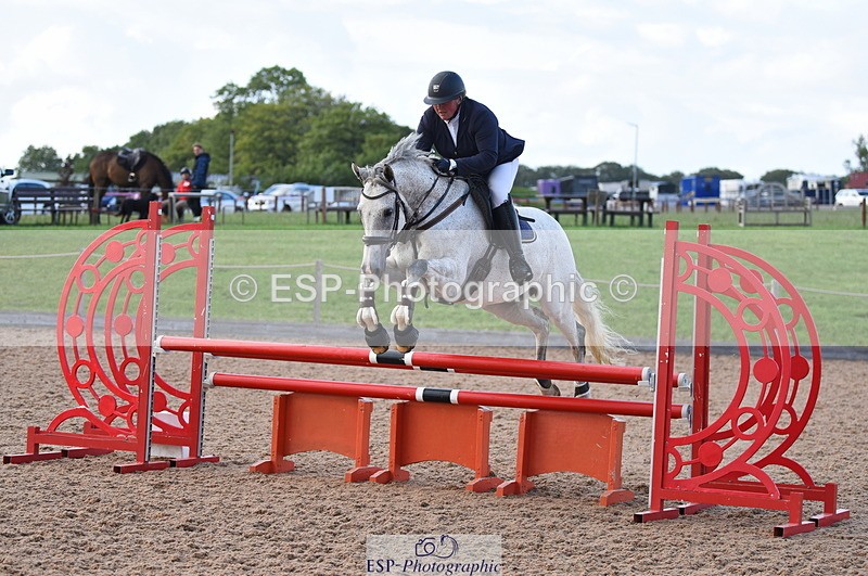 230711A-191044-00592 - 90cm