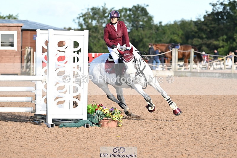 240913A-093145-03273 - Cls 13 Snr 1.05m & 1.10m Open