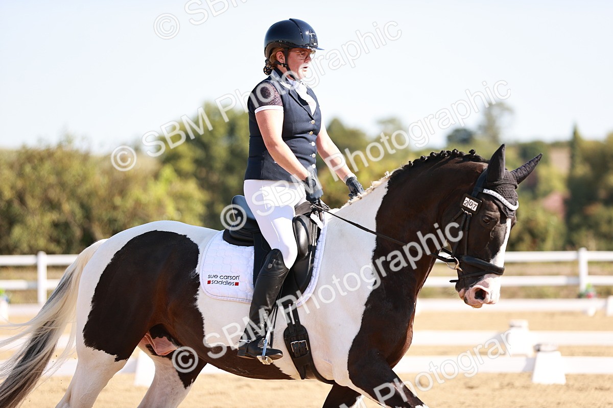 SBM_004332 - Class 12 - Novice 5 - 10.31-11.41