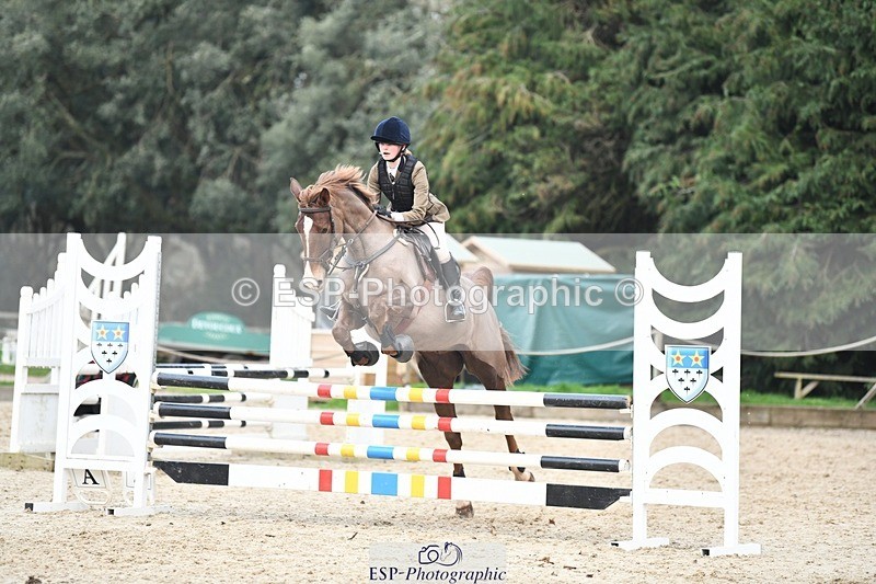 240204-170605-02511 - Cls 4 1m