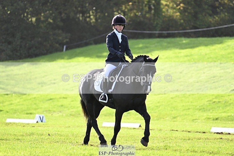 241025-141801-09988 - 452-Eleanor.Blewitt-CARRY.ON.PRINCESS