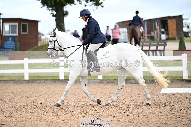 260704-105950-03447 - Cls 2C Snr Grassroots BRC Prelim A