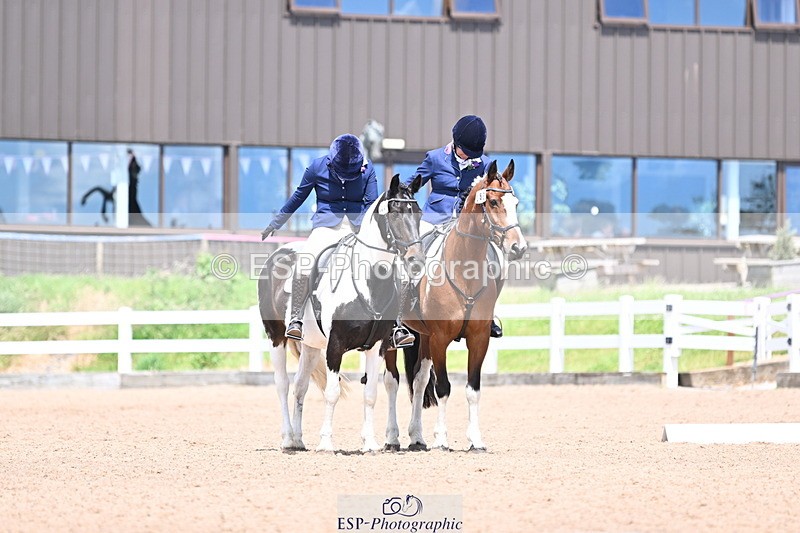 240706A-140155-03099 - Cls 7 Pairs