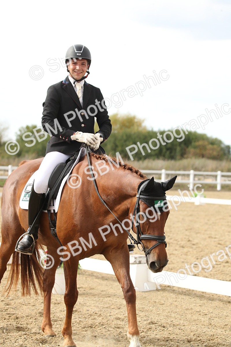 SBM_003382 - Class 6 - Elementary 5 - 16.10-16.43