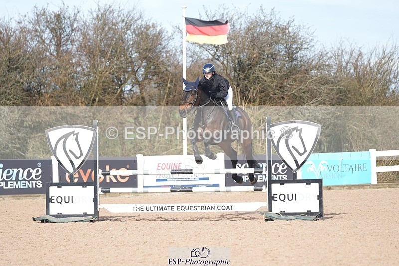 260315-100101-05827 - Cls 32 Snr British Novice and 90cm Open