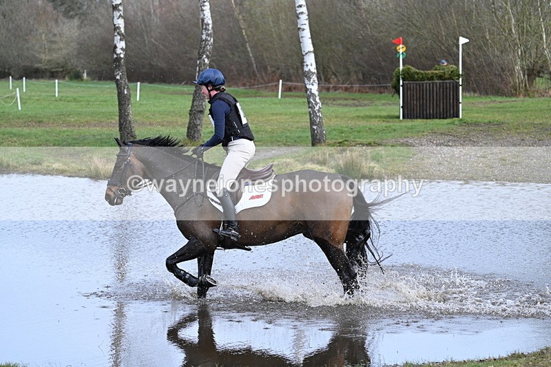 WJ7_3272 - Time 11:28 to 11:51