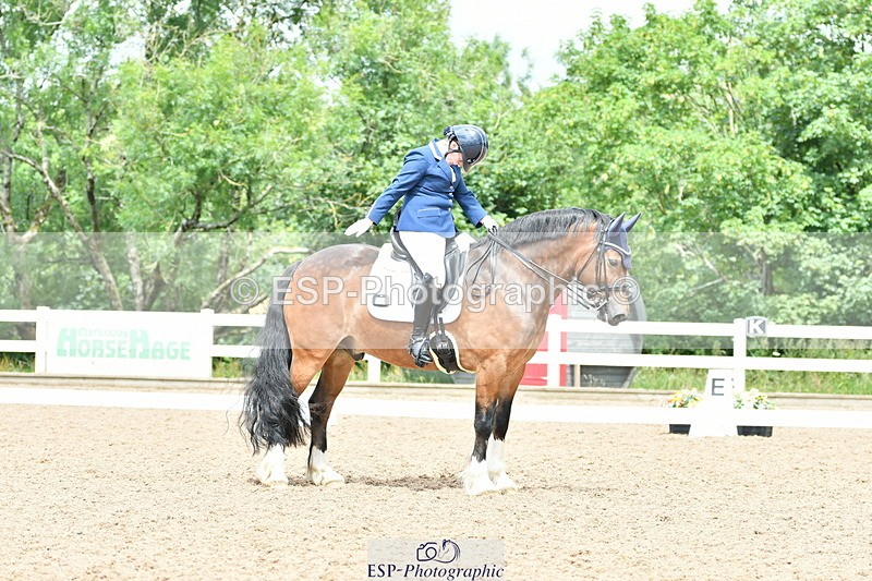 230702A-124413-09352 - Cls 29 Elementary 57