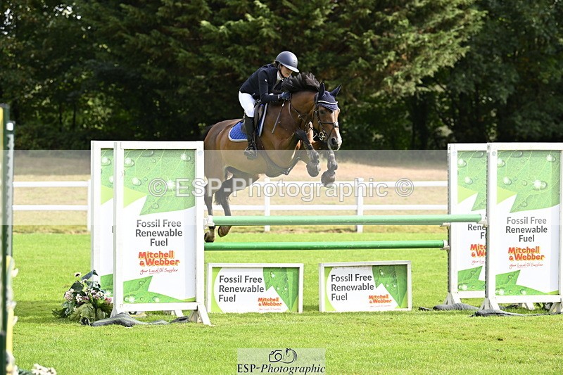 250829A-100644-00573 - Cls 1A Newcomers